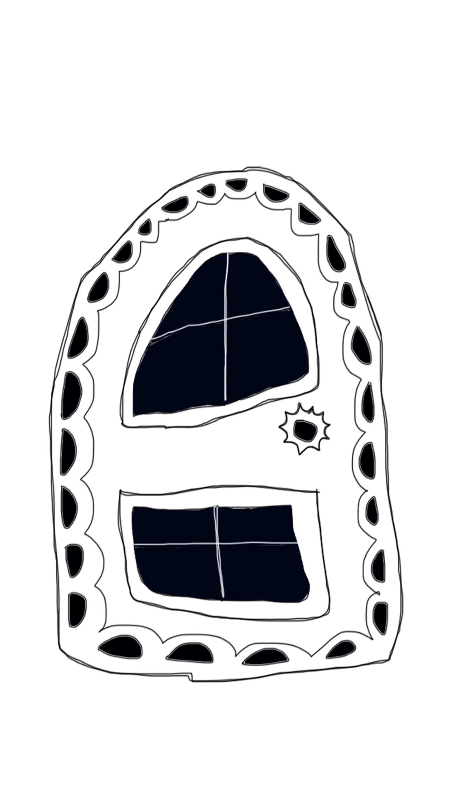 Ovi 1