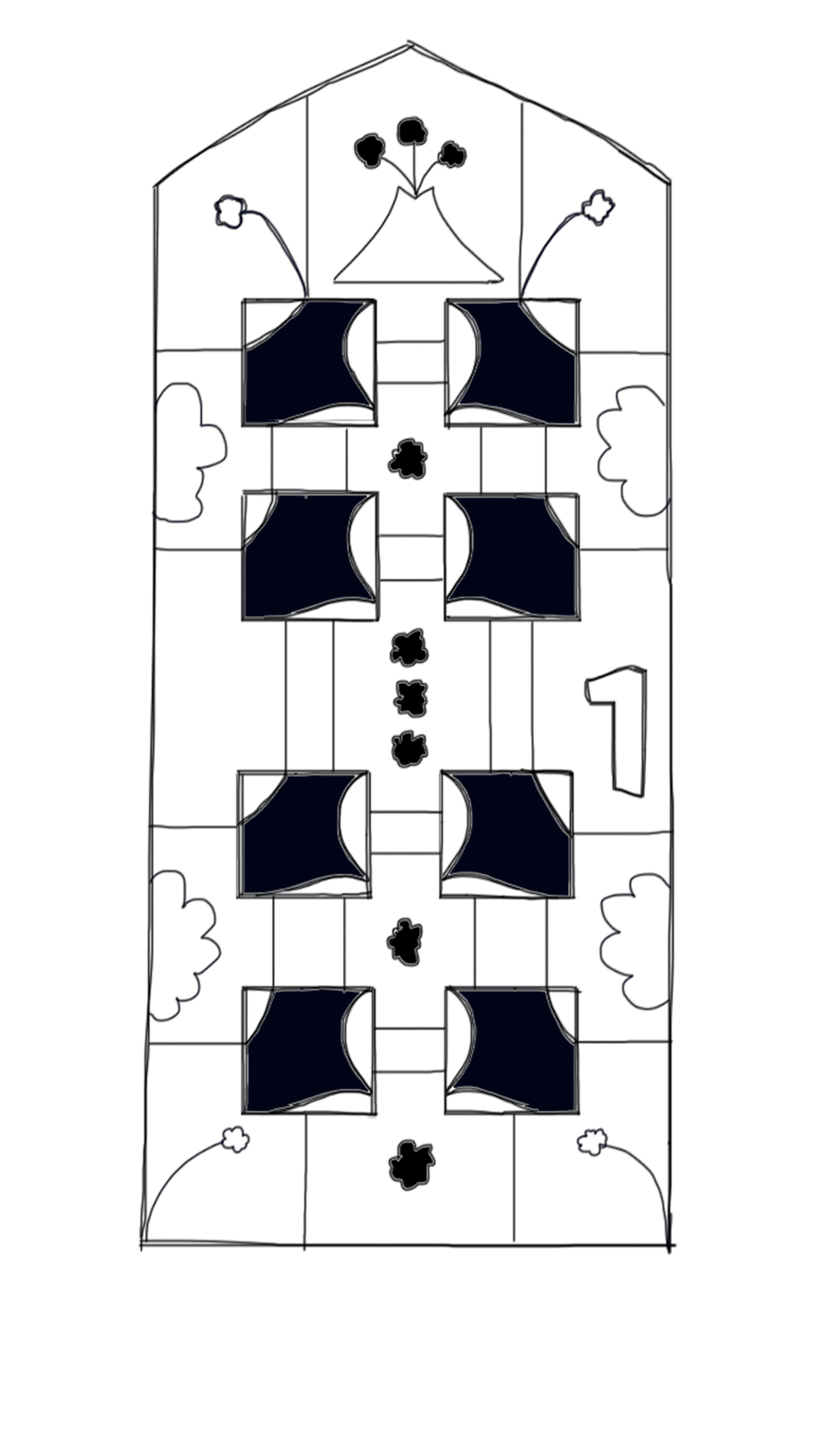 Ovi 5
